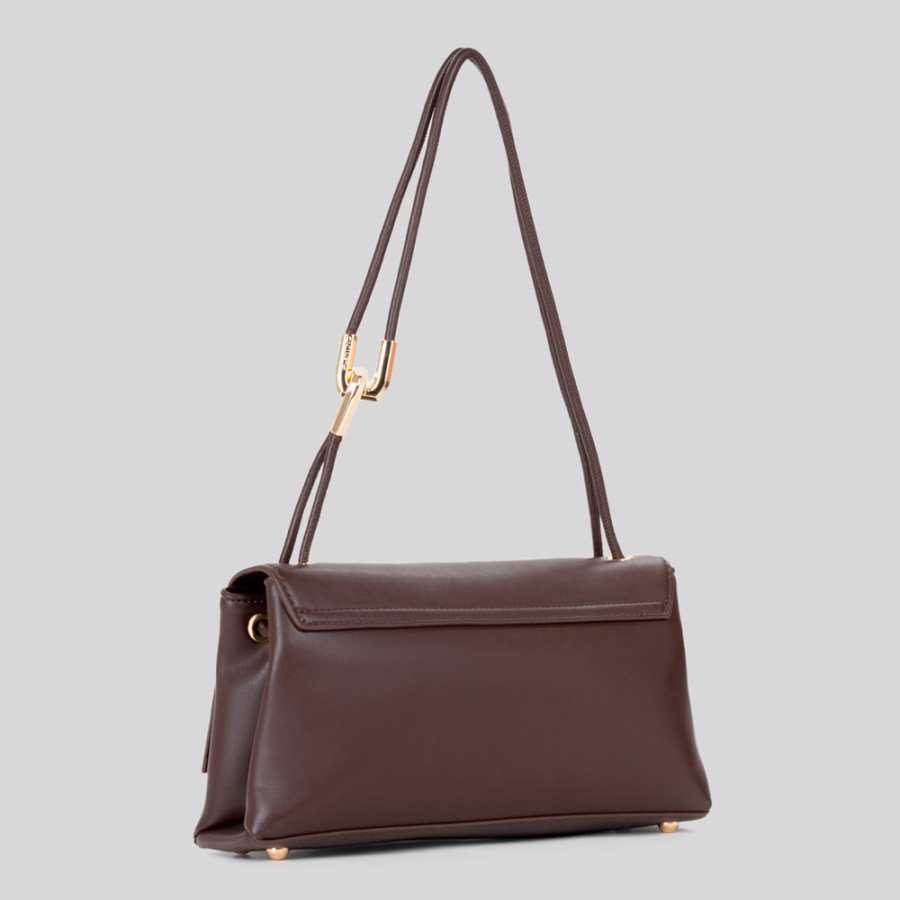 bolso-fable-vbsa5u10