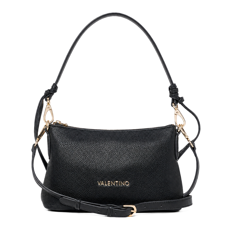 borsa-fiamma-vbsa5y13 borsa-fiamma-vbsa5y13