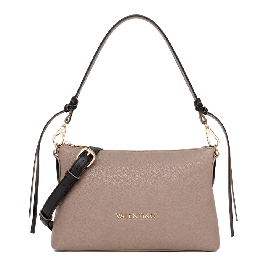 fiamma-bag-vbsa5y13