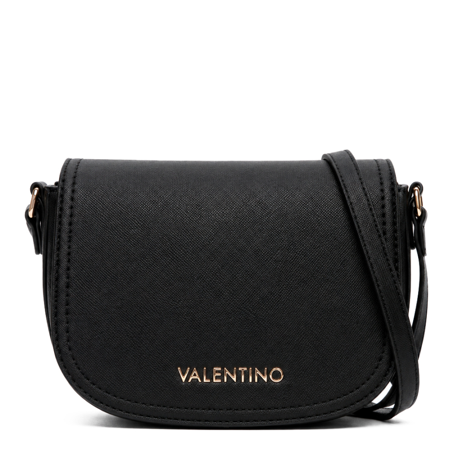 super-borsa-vbsa9709 super-borsa-vbsa9709