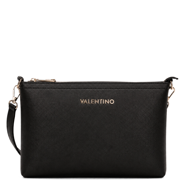 Valentino SUPER SAC VBSA9717 - UNICAN Noir- Ref 63 €