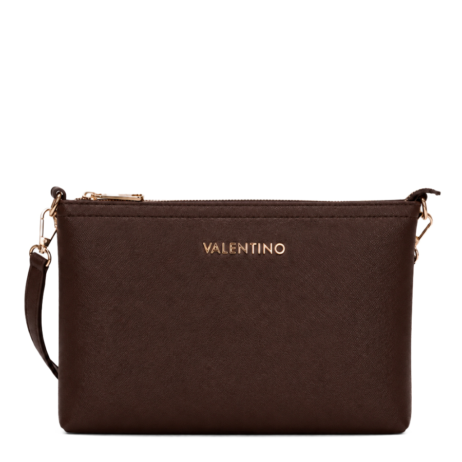 super-borsa-vbsa9717 super-borsa-vbsa9717