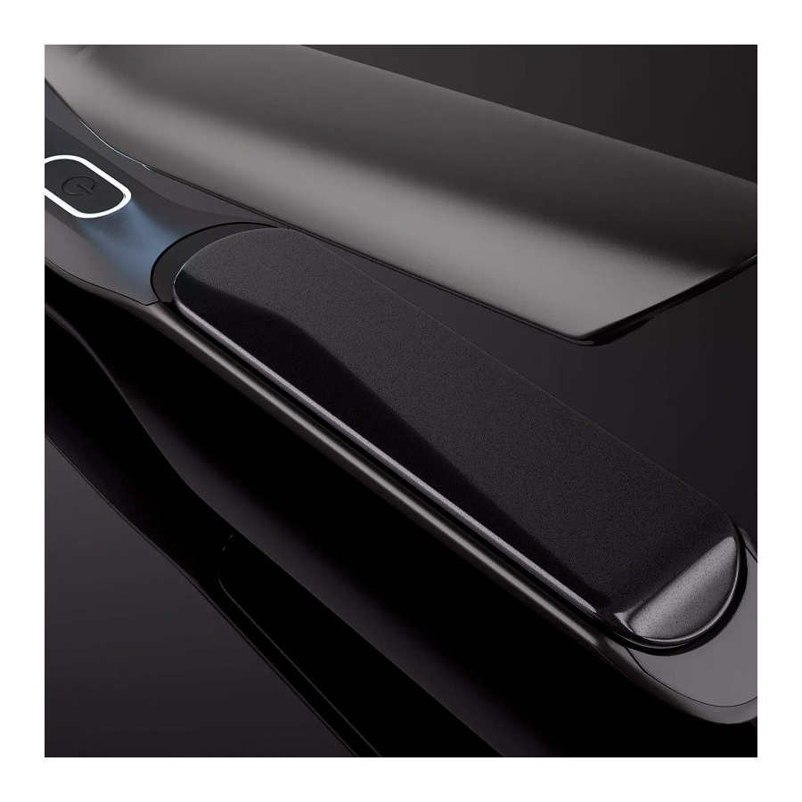 sculpt-interactive-hair-straightener