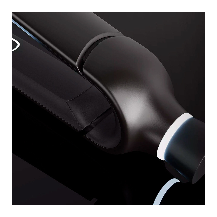 sculpt-interactive-hair-straightener