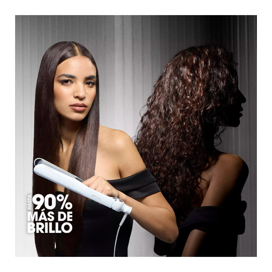 sculpt-interactive-hair-straightener