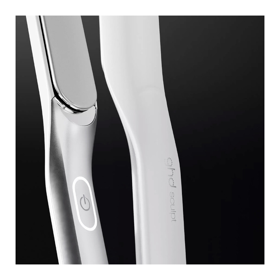 sculpt-interactive-hair-straightener