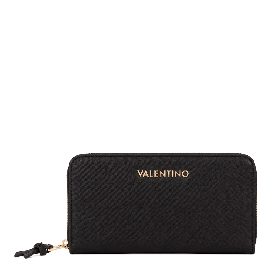 joy-wallet-vpsa9y155 joy-wallet-vpsa9y155