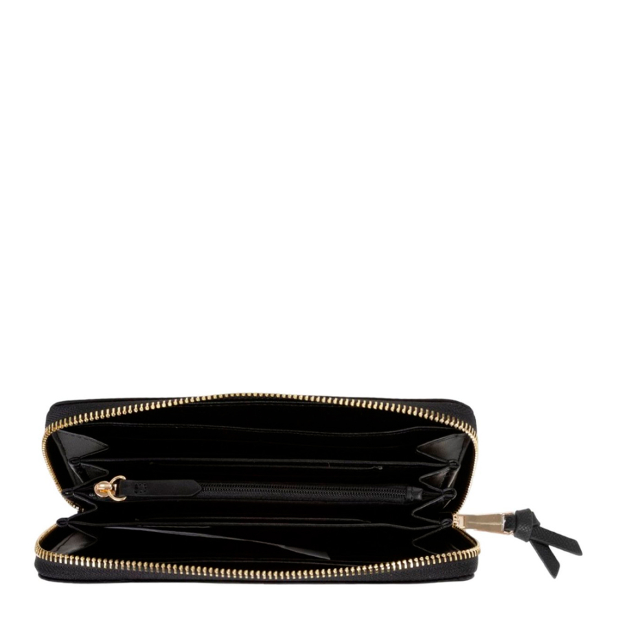 joy-wallet-vpsa9y155 joy-wallet-vpsa9y155