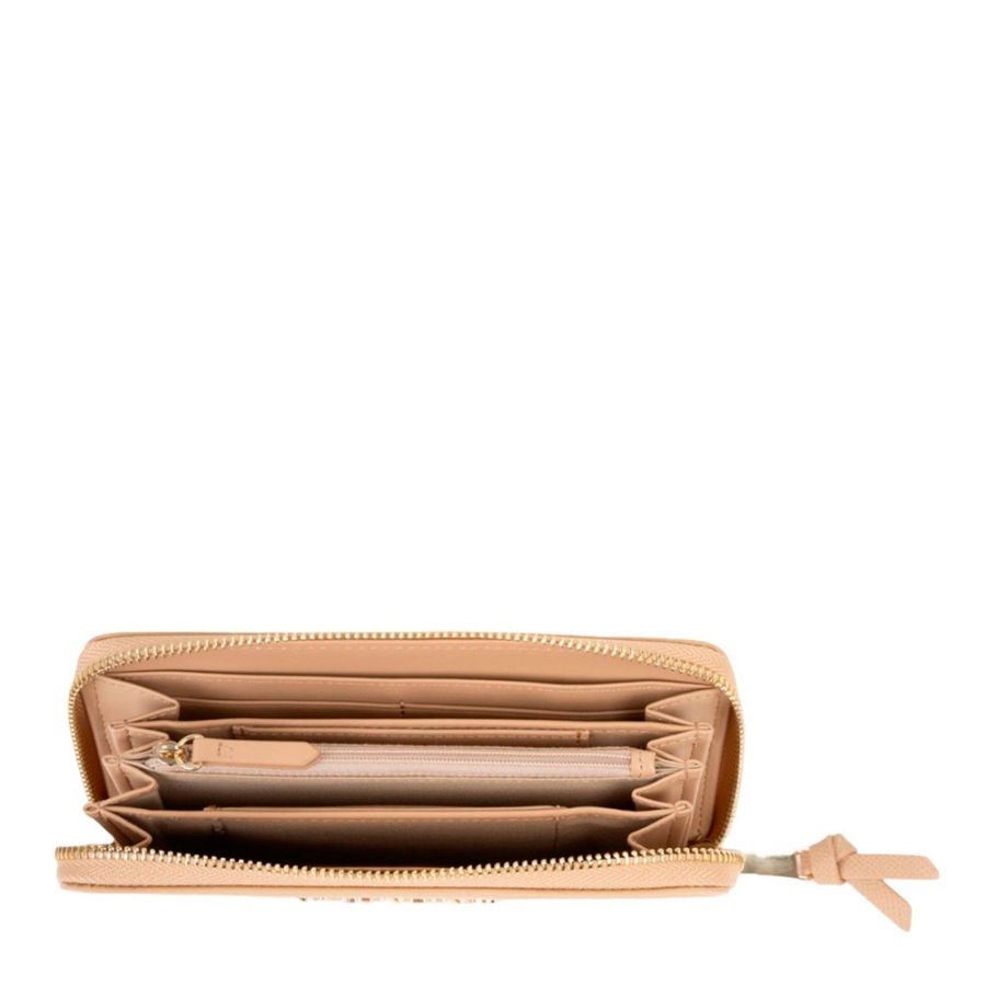 cartera-joy-vpsa9y155
