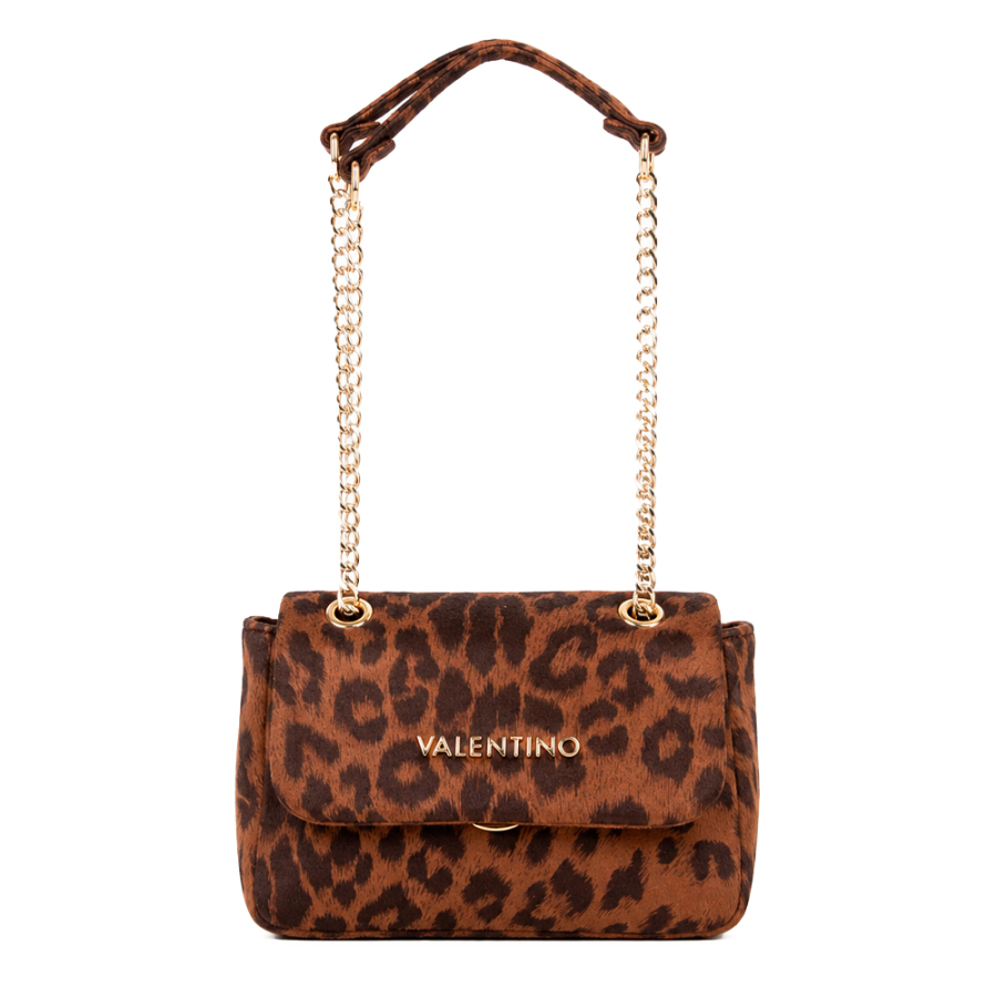 carina-leo-bag-vbsabj05 carina-leo-bag-vbsabj05