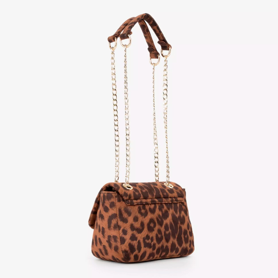 borsa-carina-leo-vbsabj05