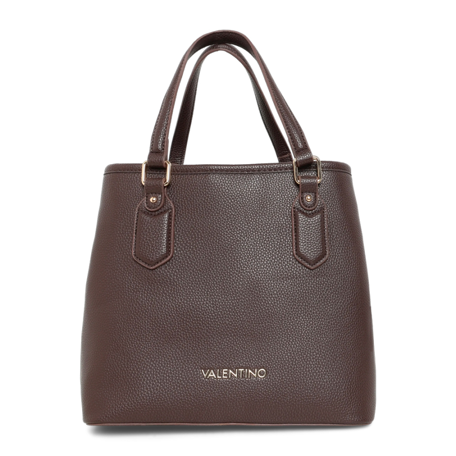 brixton-bag-vbs7lx05 brixton-bag-vbs7lx05