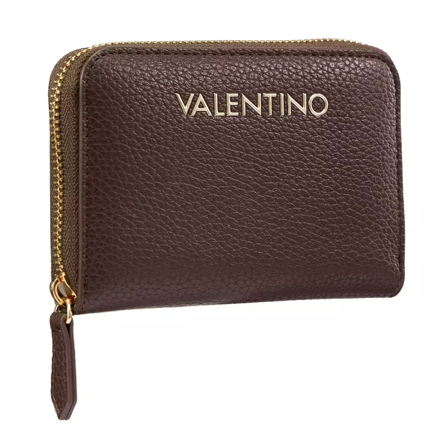 cartera-alexia-vps5a8137