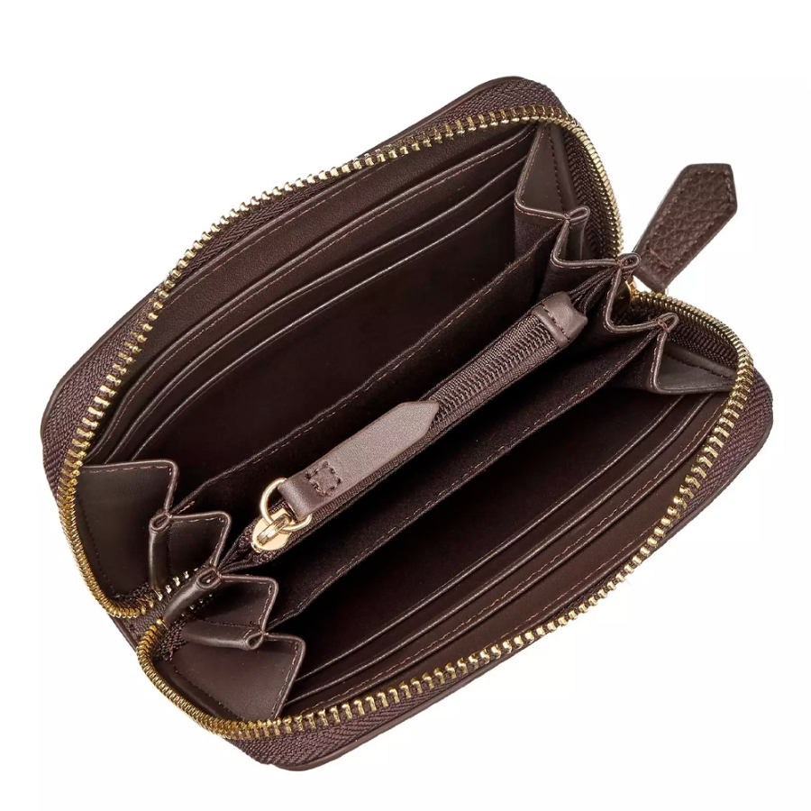cartera-alexia-vps5a8137