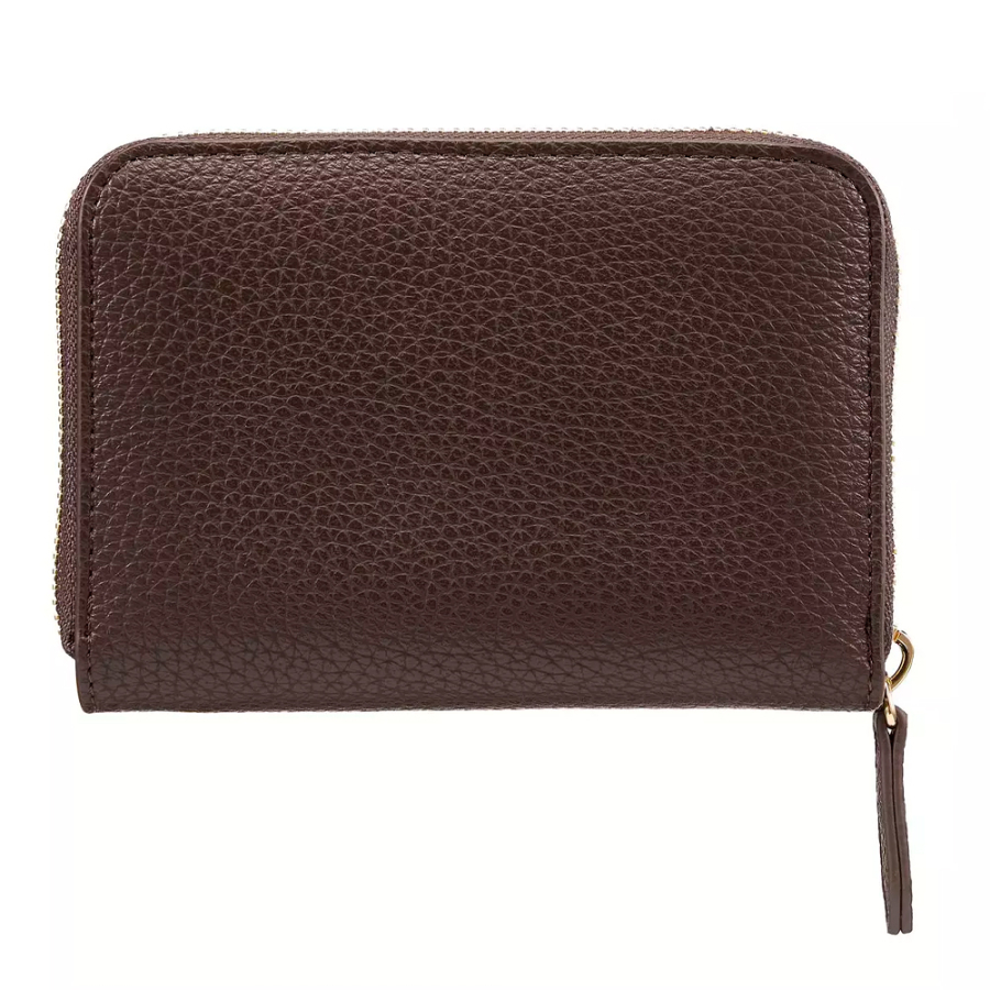 alexia-wallet-vps5a8137 alexia-wallet-vps5a8137