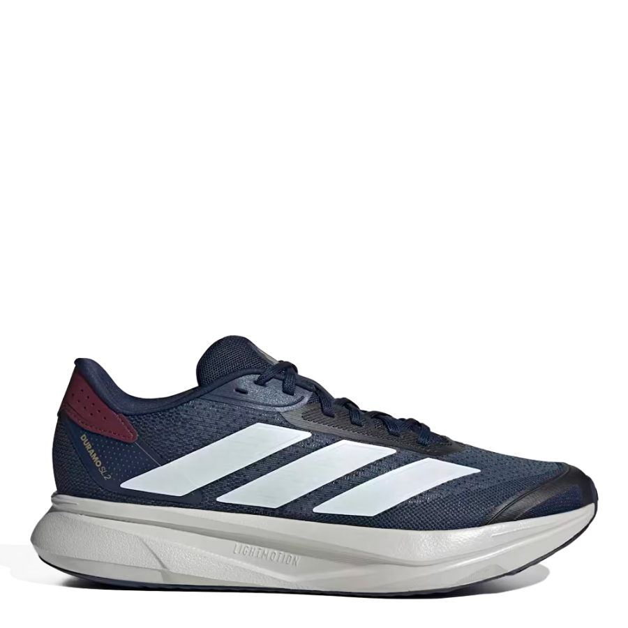 zapatillas-duramo-sl-2-running