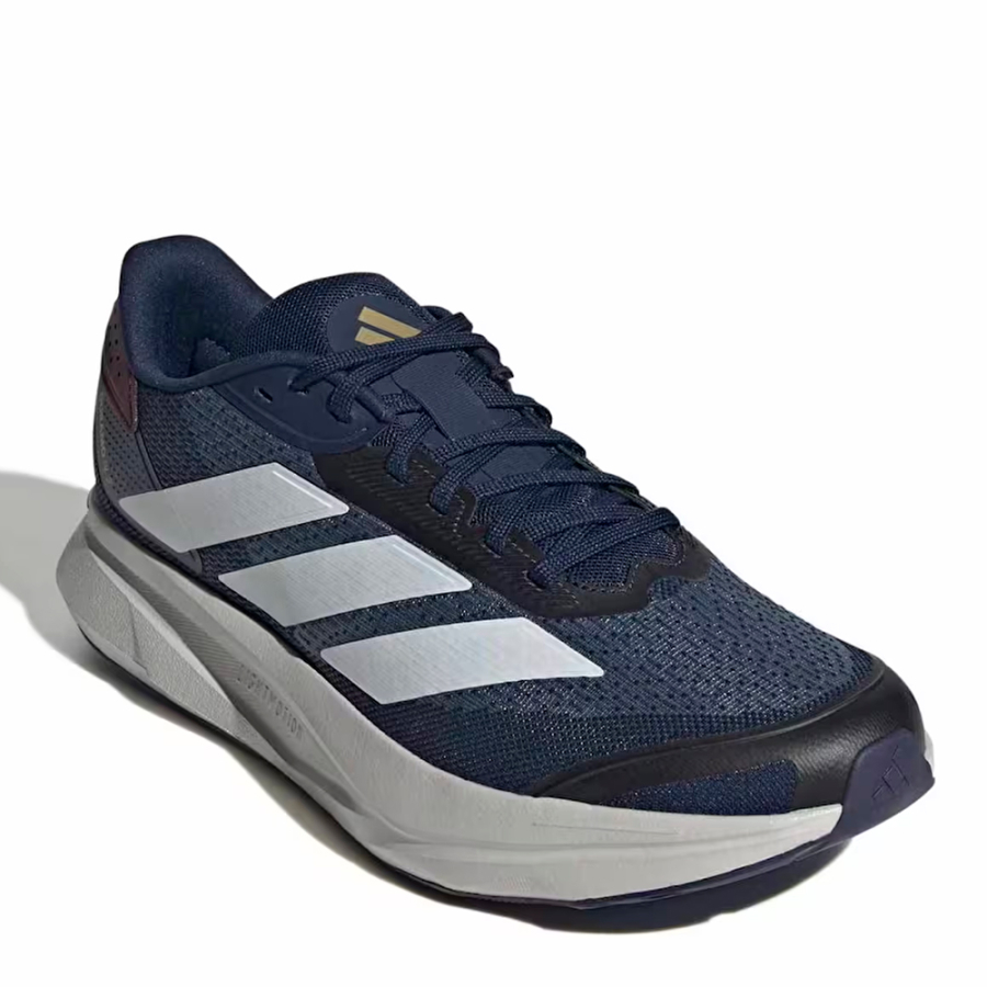 duramo-sl-2-laufschuhe duramo-sl-2-laufschuhe