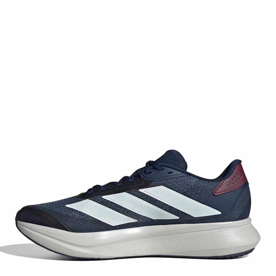 scarpe-da-corsa-duramo-sl-2 scarpe-da-corsa-duramo-sl-2