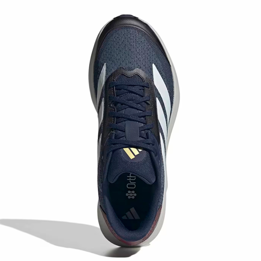 scarpe-da-corsa-duramo-sl-2 scarpe-da-corsa-duramo-sl-2