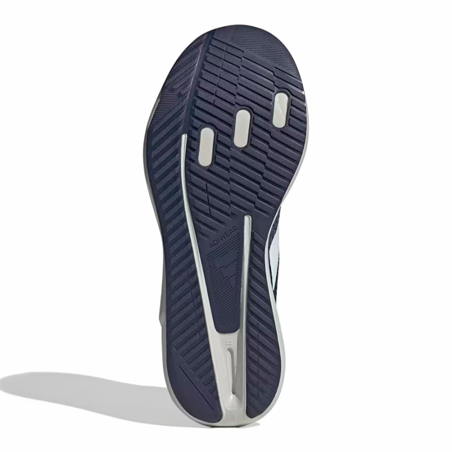 scarpe-da-corsa-duramo-sl-2 scarpe-da-corsa-duramo-sl-2