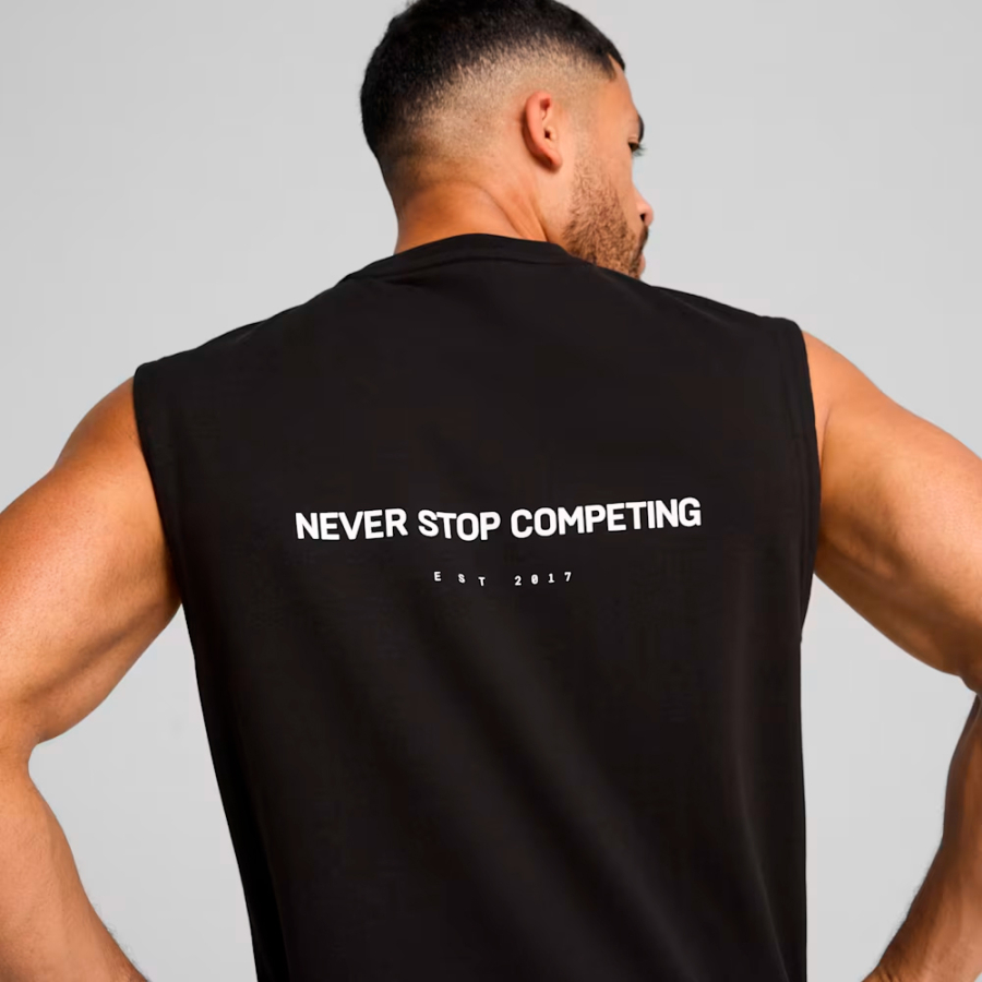 camiseta-hyrox-de-tirantes