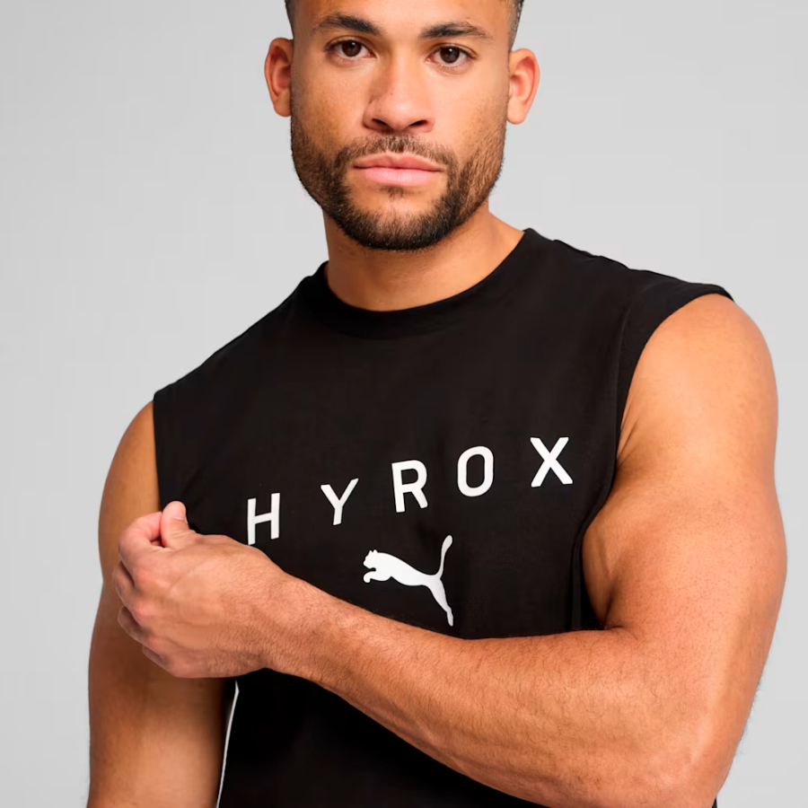 camiseta-hyrox-de-tirantes