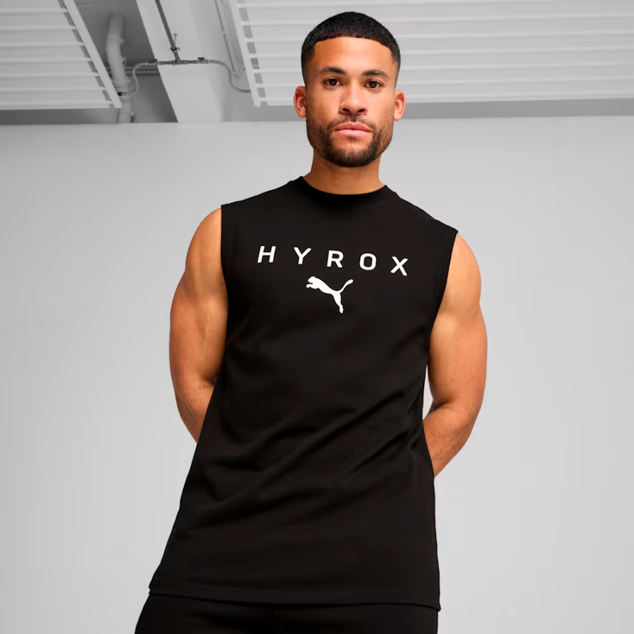 camiseta-hyrox-de-tirantes