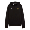 01-BLACK