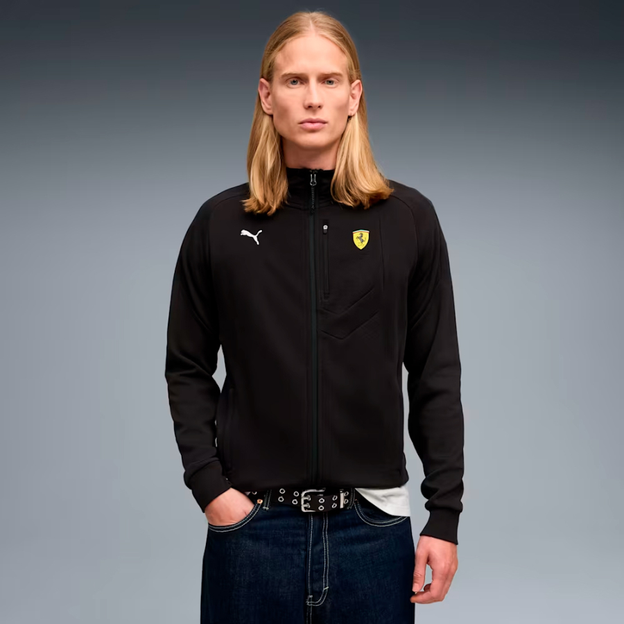 chaqueta-scuderia-ferrari chaqueta-scuderia-ferrari