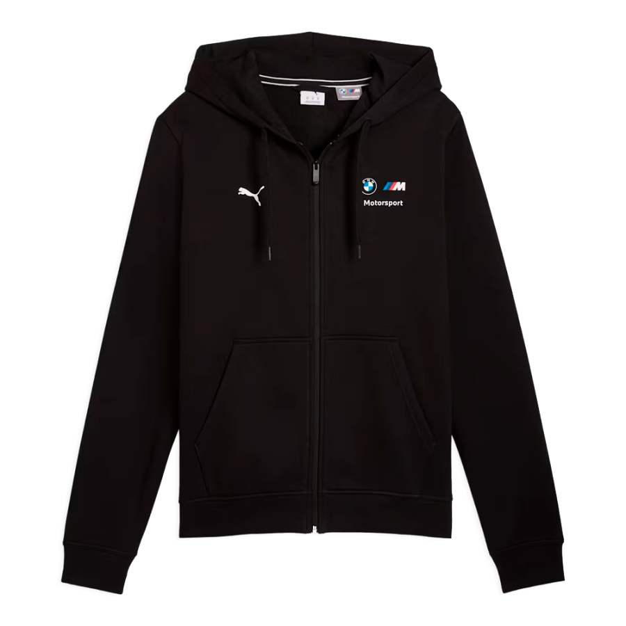 veste-bmw-m-motorsport-essentials veste-bmw-m-motorsport-essentials