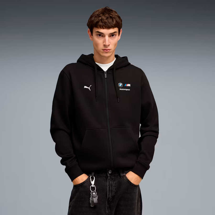 chaqueta-bmw-m-motorsport-essentials chaqueta-bmw-m-motorsport-essentials