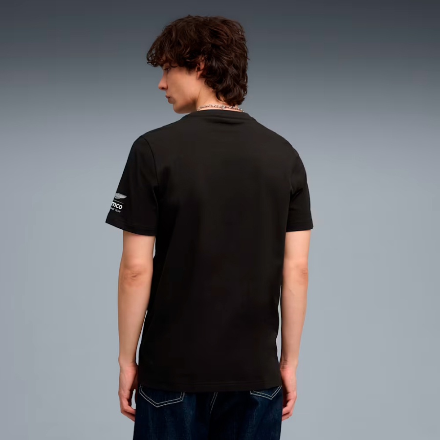 t-shirt-x-aston-martin-aramco-f1team t-shirt-x-aston-martin-aramco-f1team