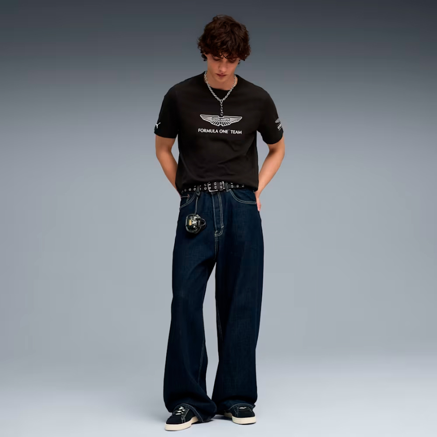 camiseta-x-aston-martin-aramco-f1team camiseta-x-aston-martin-aramco-f1team