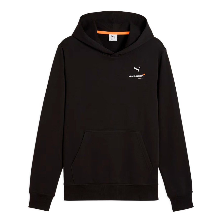 felpa-mclaren-racing-essentials felpa-mclaren-racing-essentials