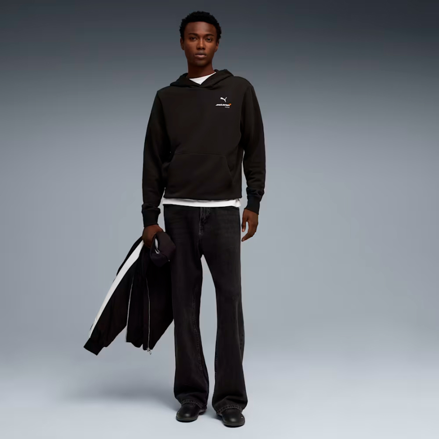 felpa-mclaren-racing-essentials felpa-mclaren-racing-essentials