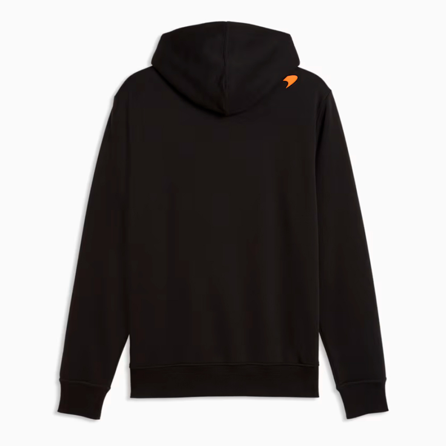 moletom-mclaren-racing-essentials moletom-mclaren-racing-essentials