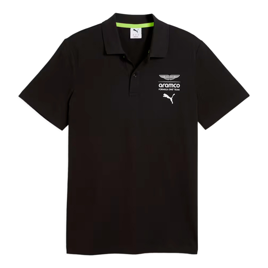 polo-x-aston-martin-aramco-f1-team-essentials