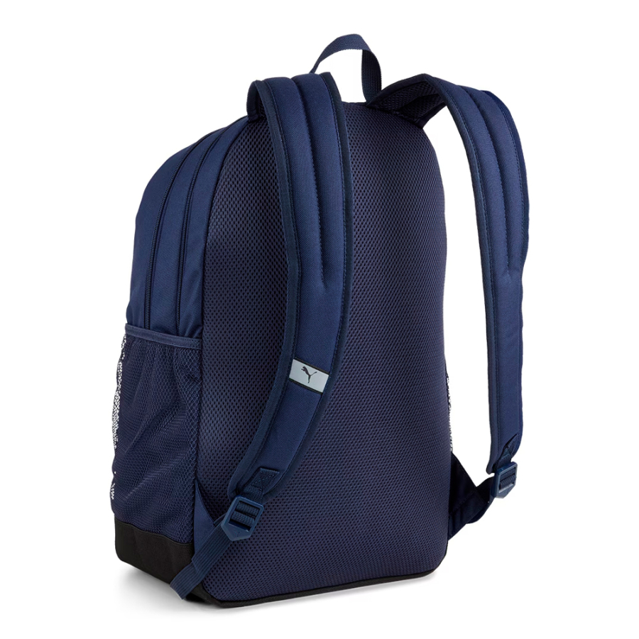 mochila-buzz-28-l