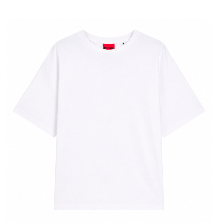 camiseta-con-estampado-de-logos-repetidos camiseta-con-estampado-de-logos-repetidos