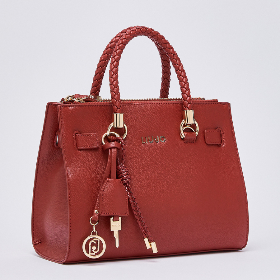 bolso-satchel-pequeno