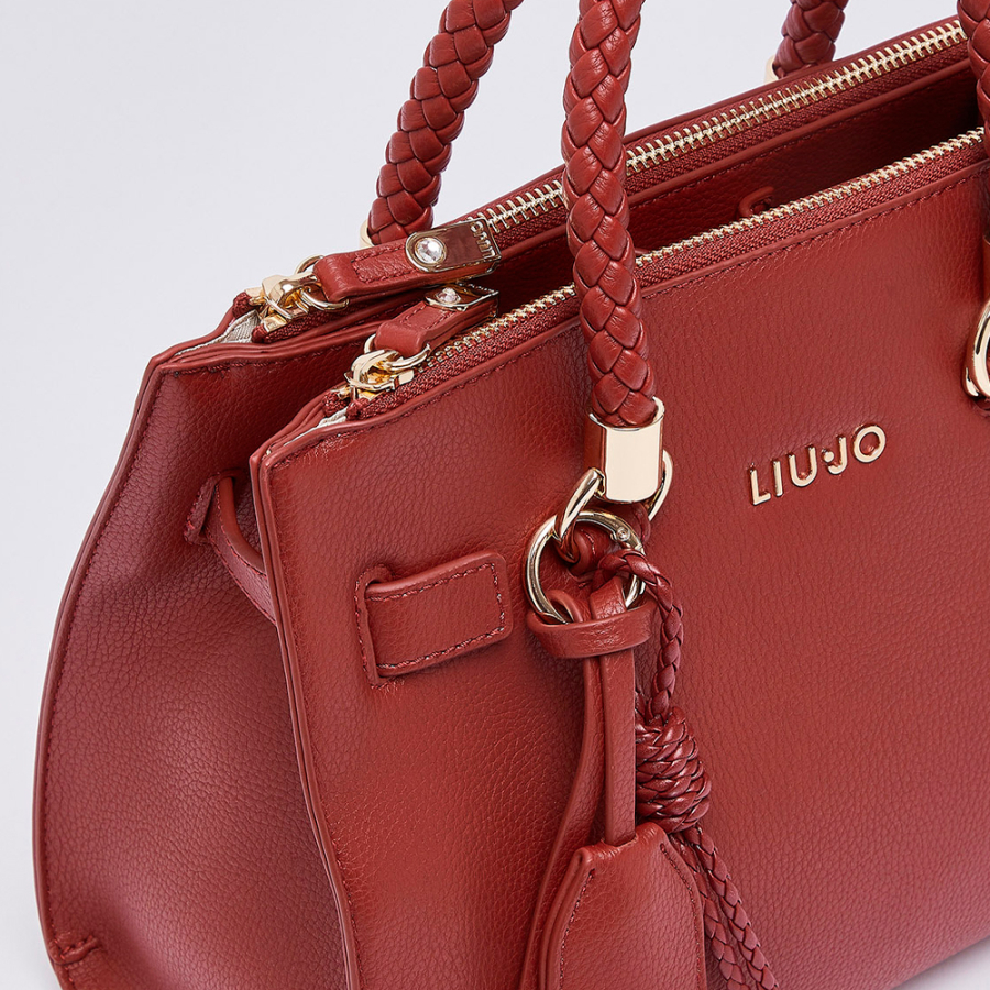 bolso-satchel-pequeno