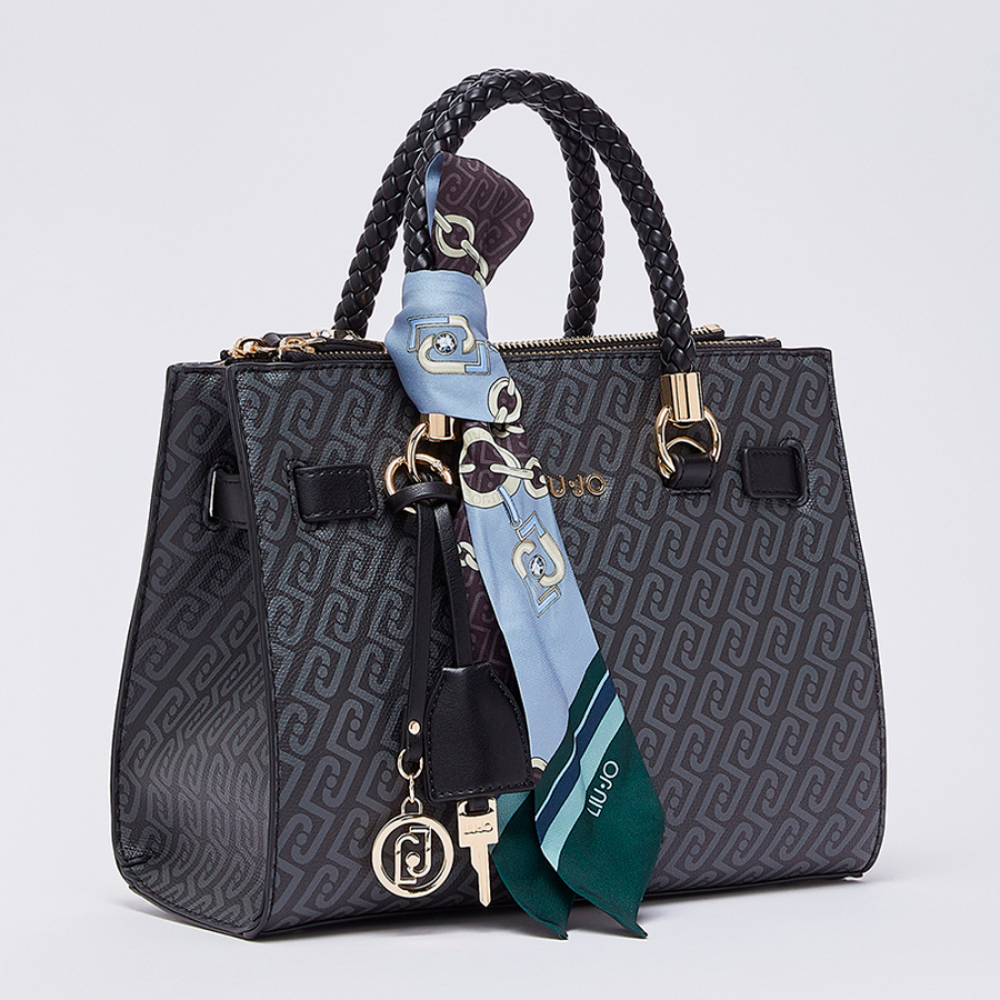 bolso-satchel-pequeno