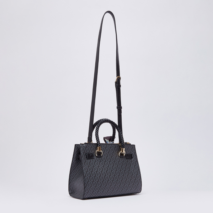 bolso-satchel-pequeno
