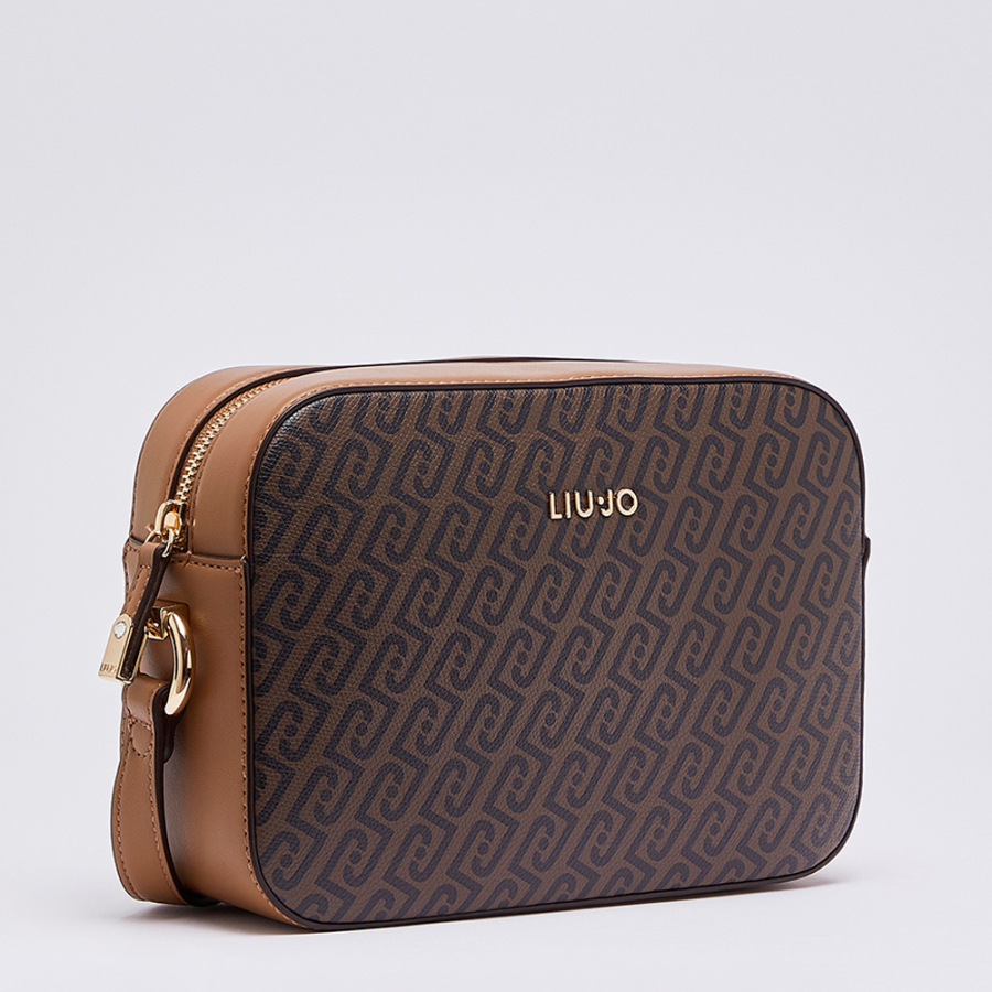 bolso-bandolera-mediano-monograma bolso-bandolera-mediano-monograma