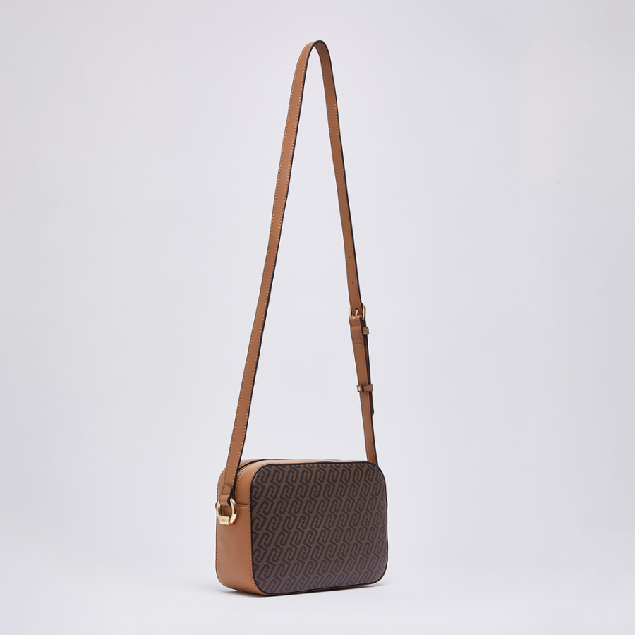 bolso-bandolera-mediano-monograma bolso-bandolera-mediano-monograma