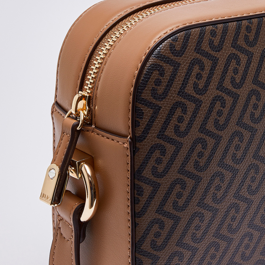 bolso-bandolera-mediano-monograma bolso-bandolera-mediano-monograma