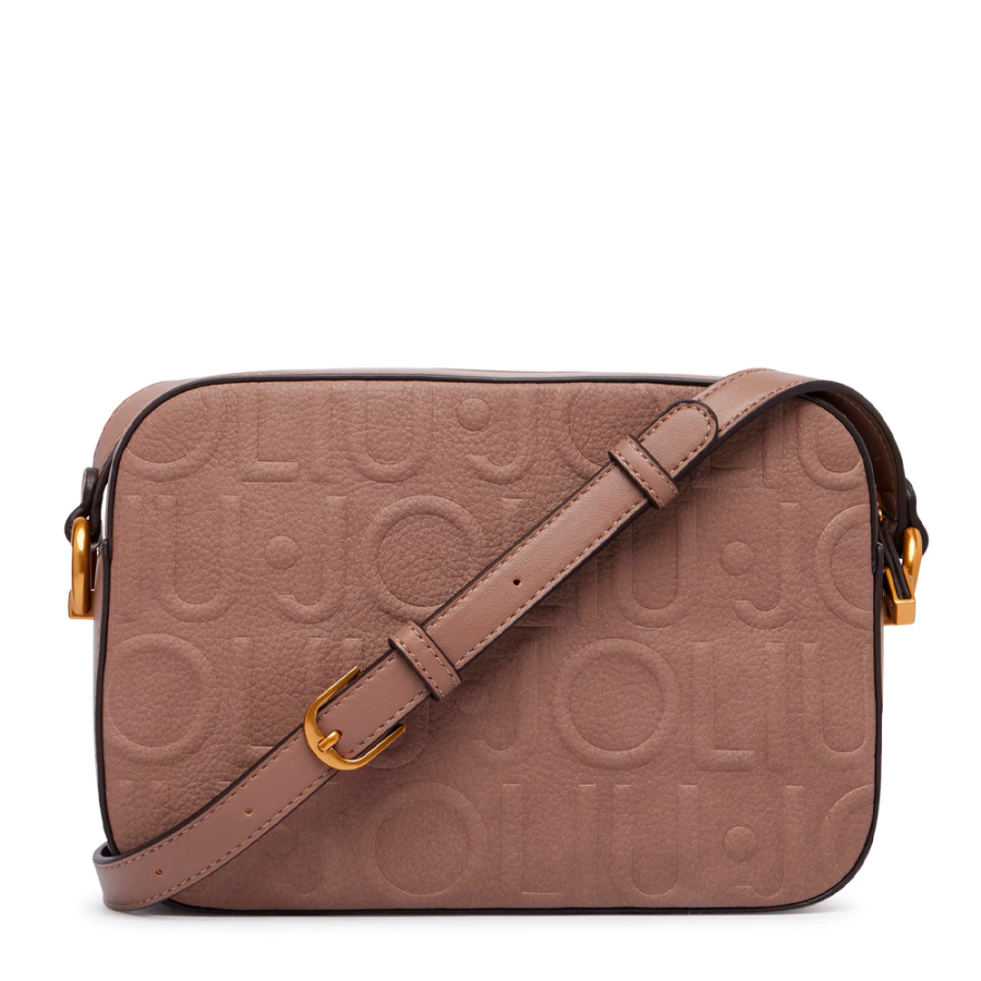 bolso-bandolera-mediano-con-logo