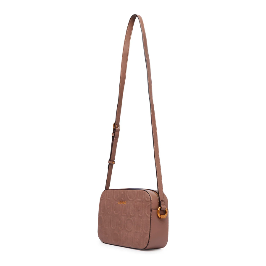 medium-crossbody-bag-with-logo medium-crossbody-bag-with-logo