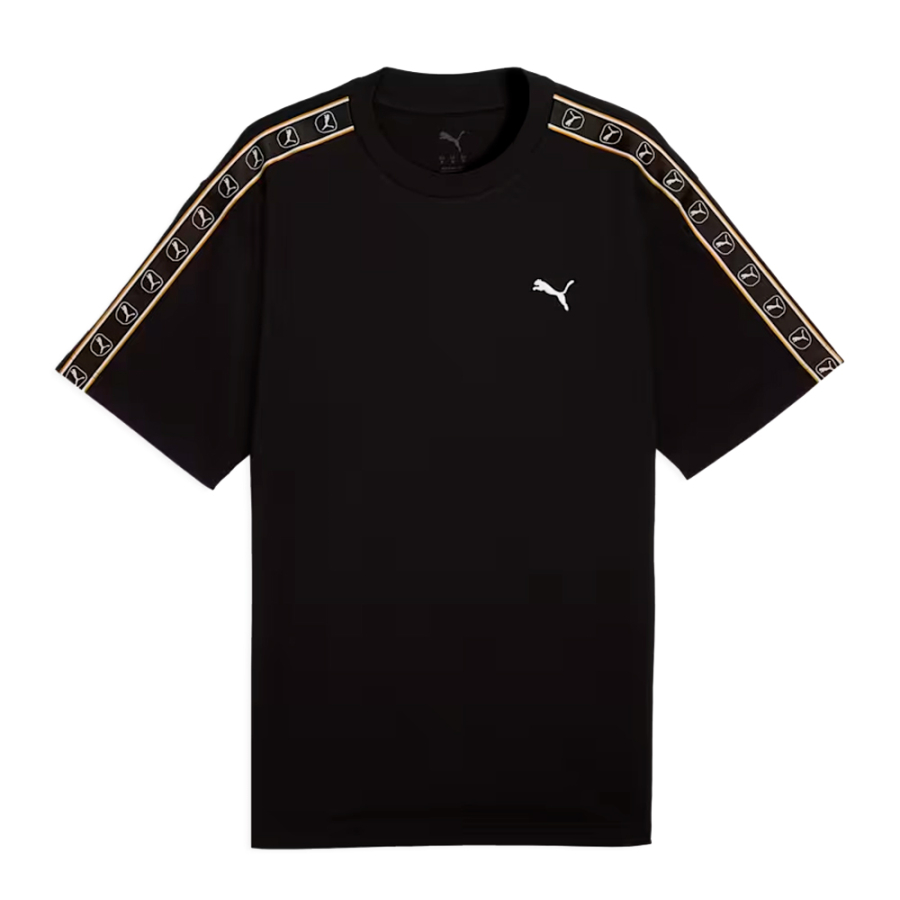 camiseta-essentials-elevated-tape