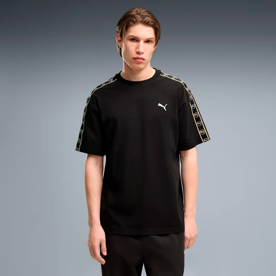 essentials-elevated-tape-t-shirt